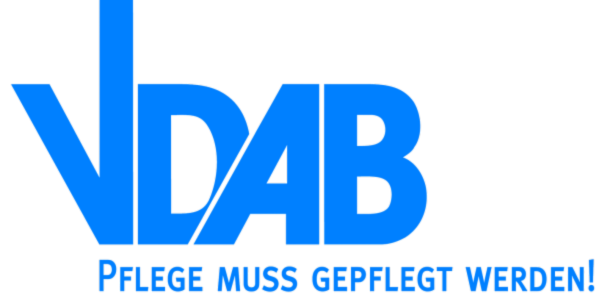Seniorenbetreuung und Pflegedienst Spandau - Curavital bpa Partner - Betreuung in Ihrer Nähe in Ihrer Nähe in Ihrer Nähe Seniorenbetreuung und Pflegedienst Spandau - Curavital bpa Partner - Betreuung Betreuung in Ihrer Nähe